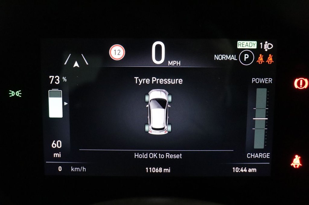 Used Fiat 500 2022 for sale - 76417203: Photo 14