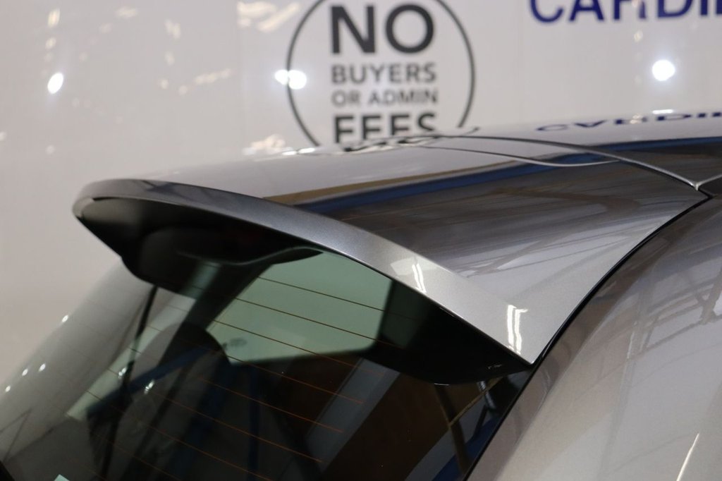 Used Fiat 500 2022 for sale - 76417203: Photo 19