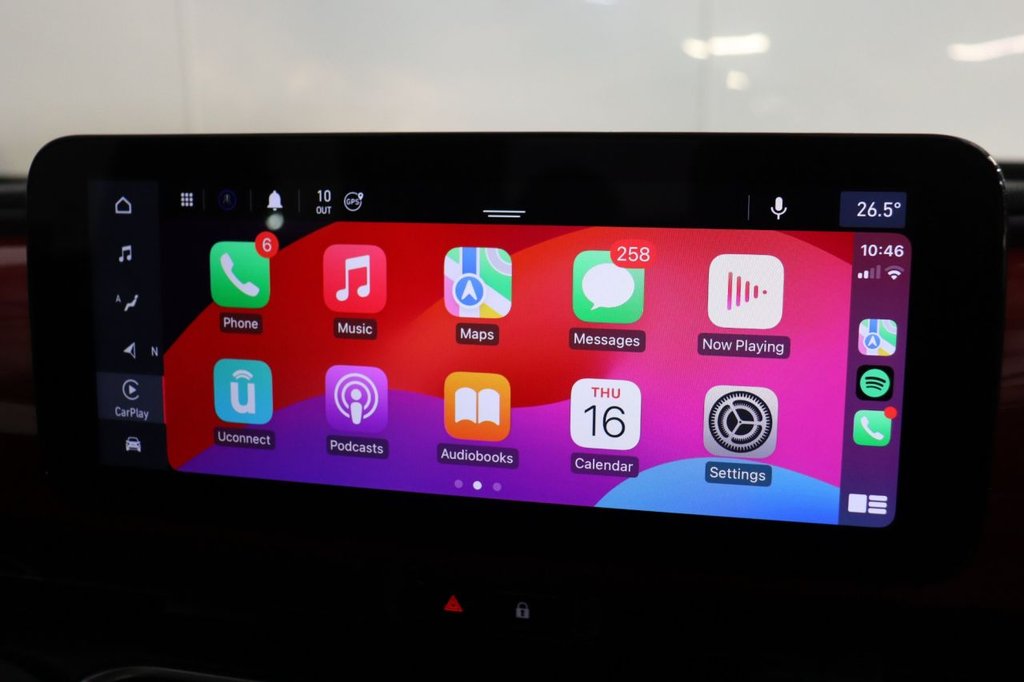 Used Fiat 500 2022 for sale - 76417203: Photo 2