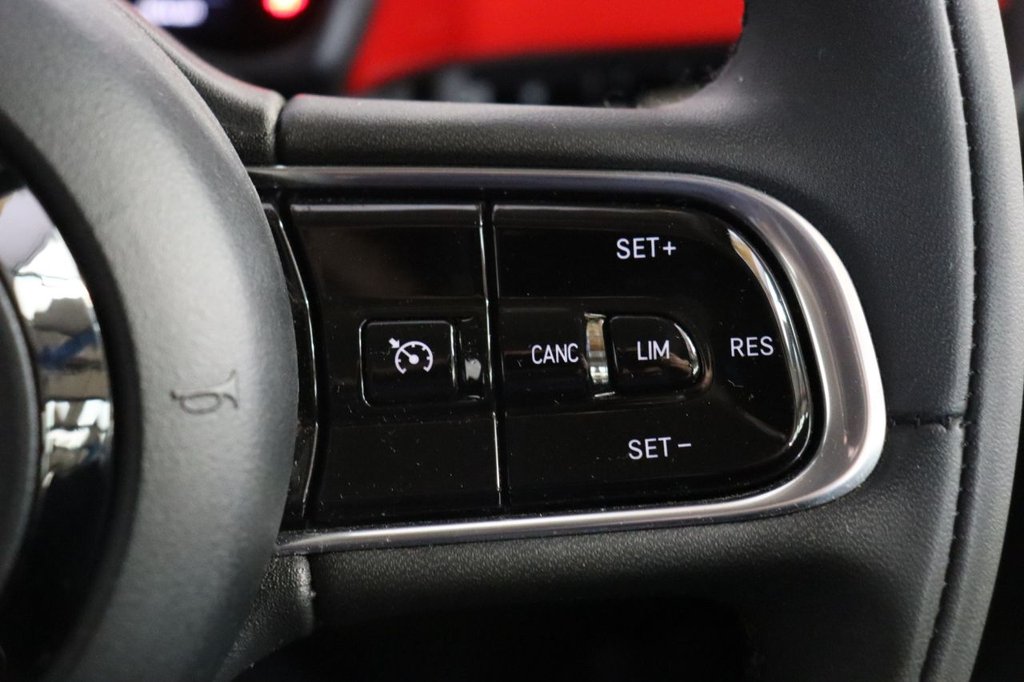 Used Fiat 500 2022 for sale - 76417203: Photo 23