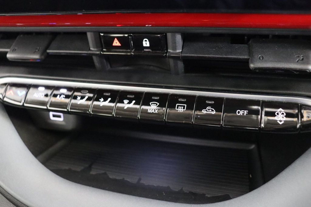 Used Fiat 500 2022 for sale - 76417203: Photo 25