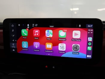 Used Fiat 500 2022 for sale - 76417203: Photo