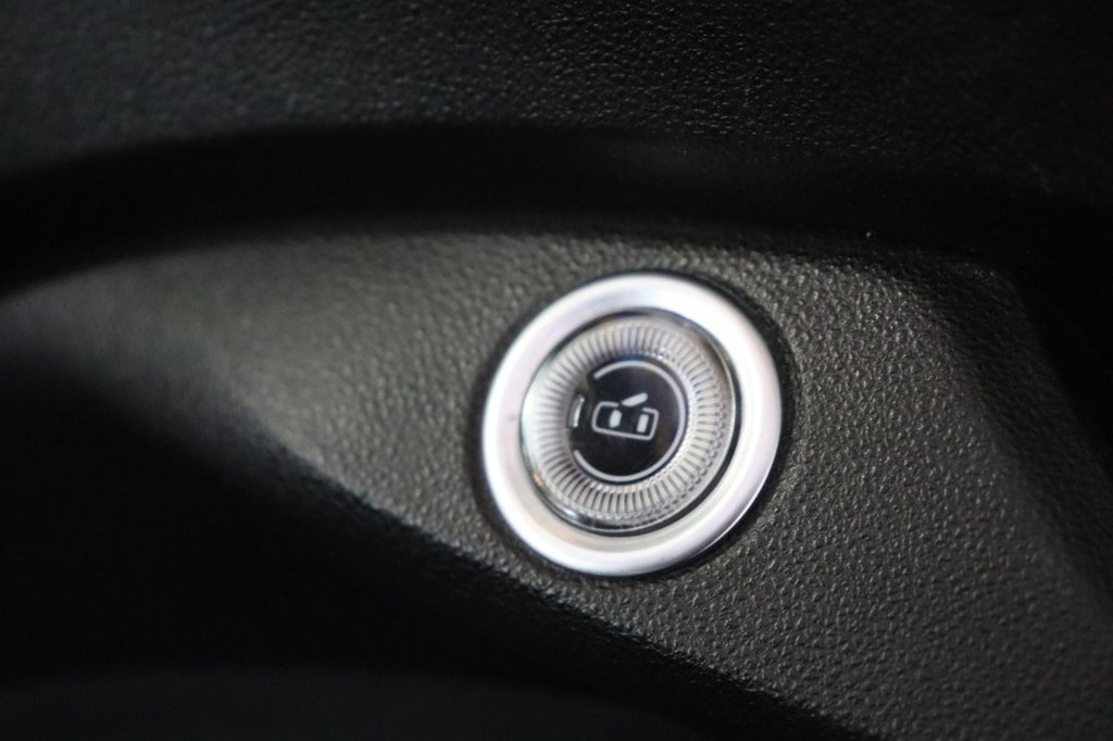 Used Fiat 500 2022 for sale - 76417203: Photo 30