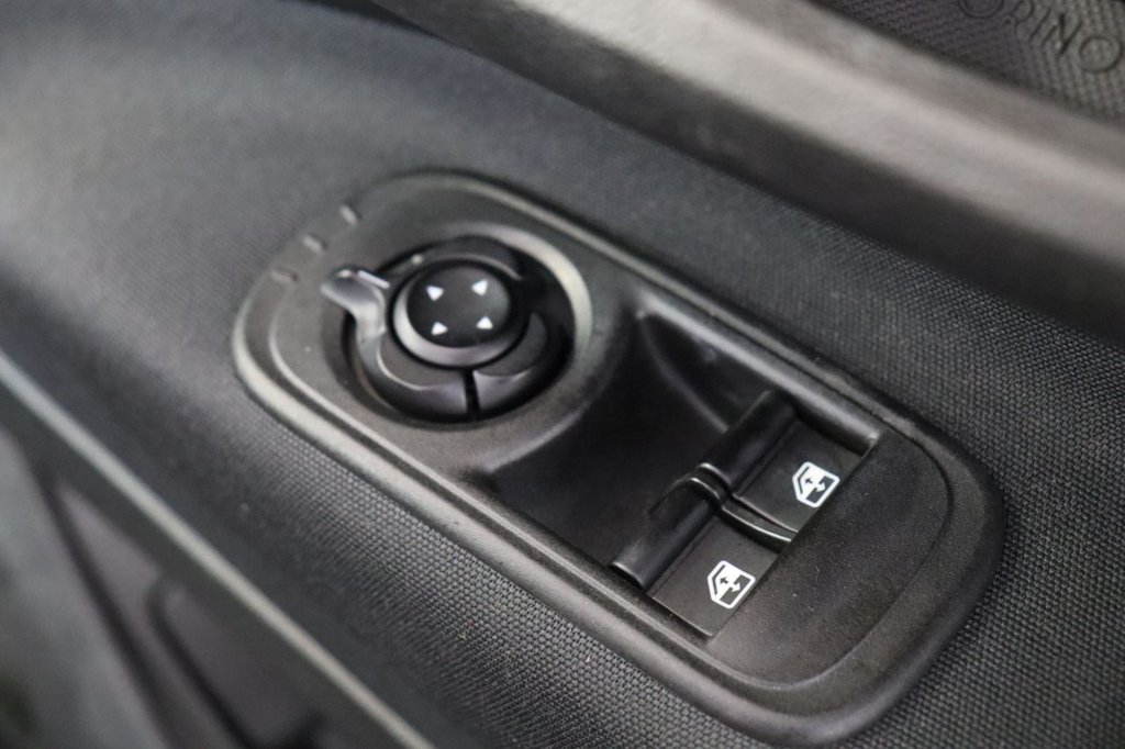 Used Fiat 500 2022 for sale - 76417203: Photo 31