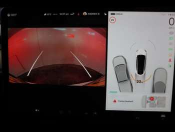 Used Tesla Model Y 2022 for sale - 73743985: Photo