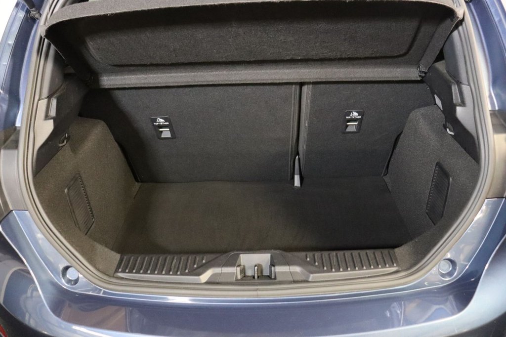 Used Ford Fiesta 2023 for sale - 77014541: Photo 12