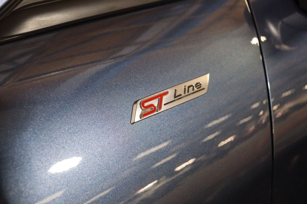 Used Ford Fiesta 2023 for sale - 77014541: Photo 15