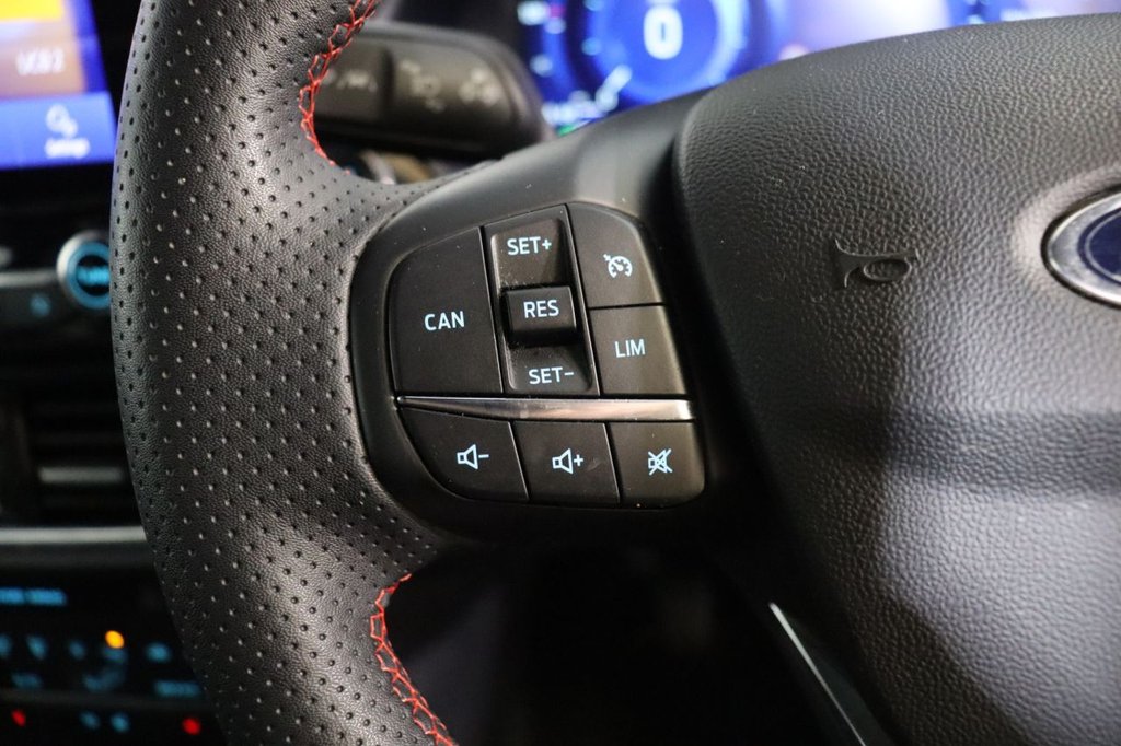 Used Ford Fiesta 2023 for sale - 77014541: Photo 22