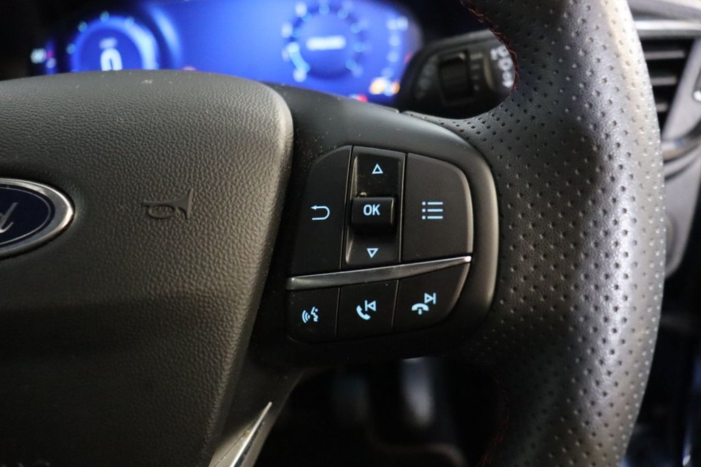 Used Ford Fiesta 2023 for sale - 77014541: Photo 23