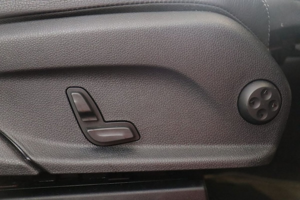 Used Mercedes-Benz EQC 2022 for sale - 73683722: Photo 22