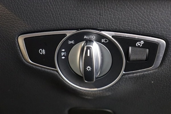 Used Mercedes-Benz EQC 2022 for sale - 73683722: Photo 23