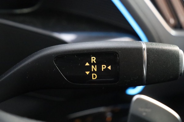 Used Mercedes-Benz EQC 2022 for sale - 73683722: Photo 35