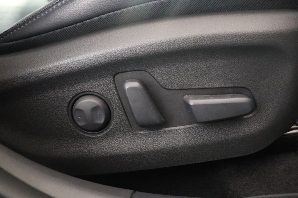 Used Hyundai KONA 2020 for sale - 77927176: Photo 10