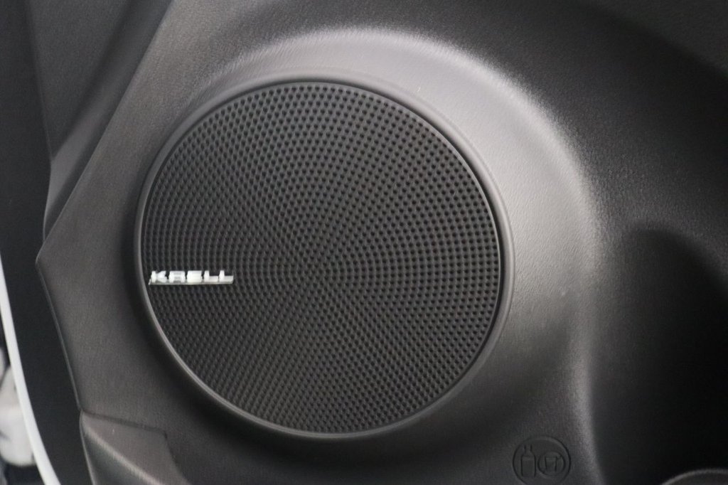 Used Hyundai KONA 2020 for sale - 77927176: Photo 12