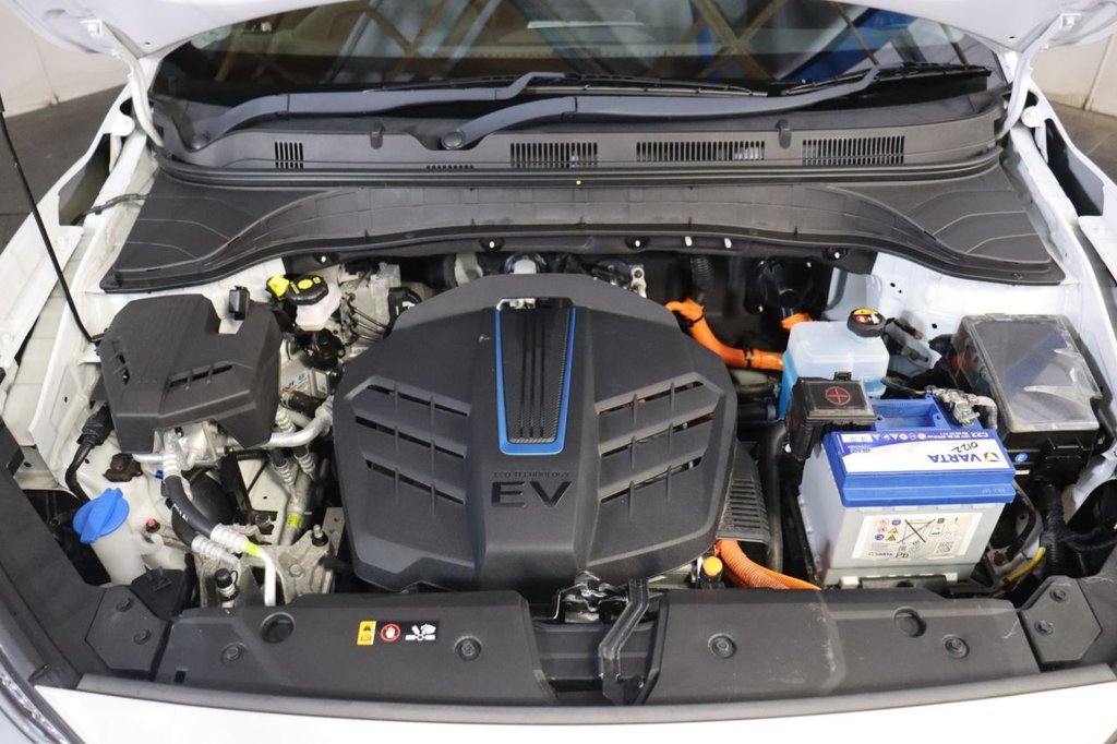 Used Hyundai KONA 2020 for sale - 77927176: Photo 13