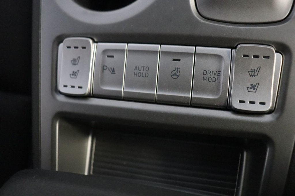 Used Hyundai KONA 2020 for sale - 77927176: Photo 14