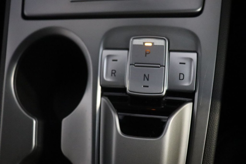 Used Hyundai KONA 2020 for sale - 77927176: Photo 15