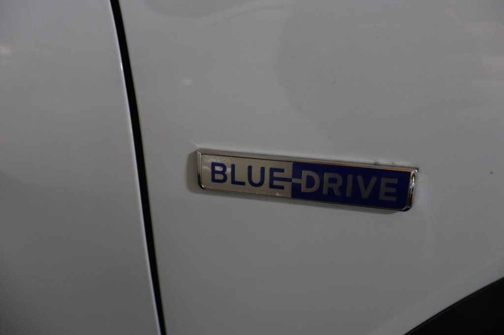 Used Hyundai KONA 2020 for sale - 77927176: Photo 17