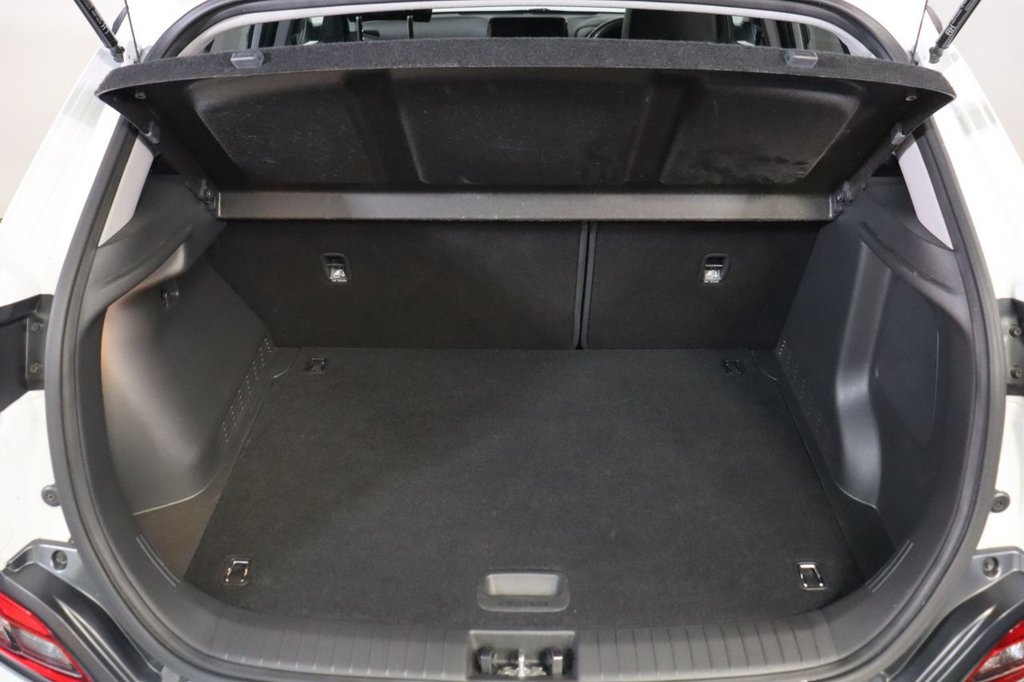 Used Hyundai KONA 2020 for sale - 77927176: Photo 18