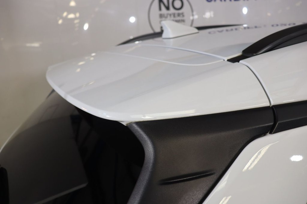 Used Hyundai KONA 2020 for sale - 77927176: Photo 20