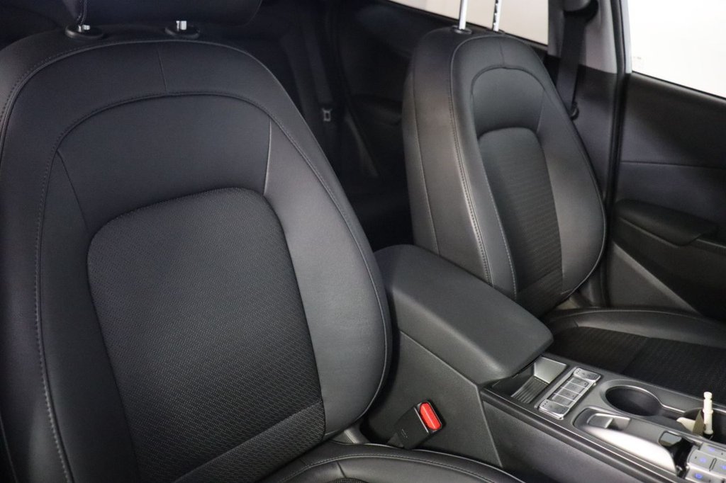 Used Hyundai KONA 2020 for sale - 77927176: Photo 21