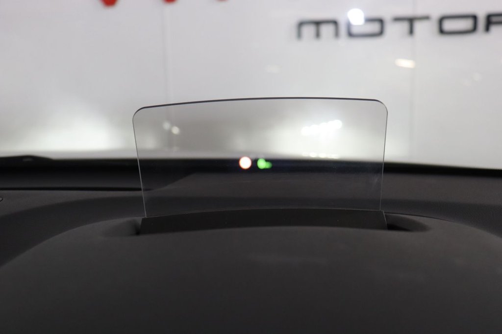 Used Hyundai KONA 2020 for sale - 77927176: Photo 26