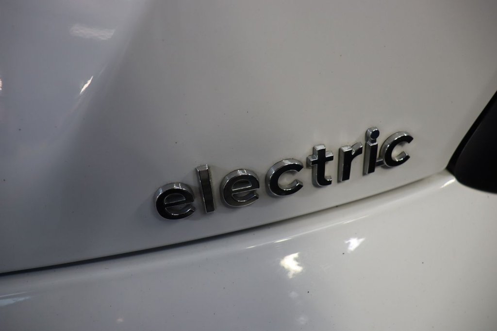 Used Hyundai KONA 2020 for sale - 77927176: Photo 27