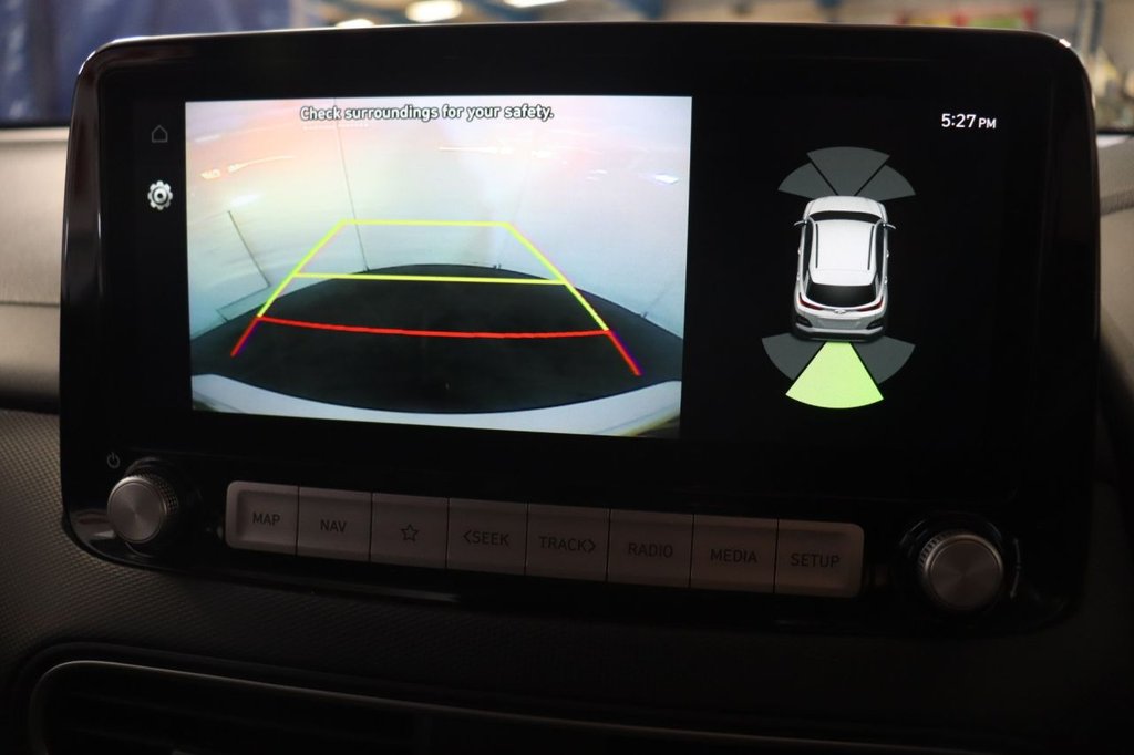 Used Hyundai KONA 2020 for sale - 77927176: Photo 28