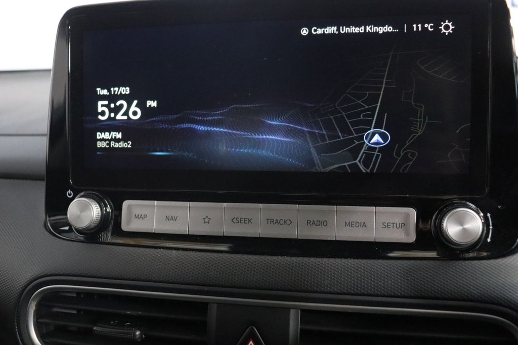 Used Hyundai KONA 2020 for sale - 77927176: Photo 29