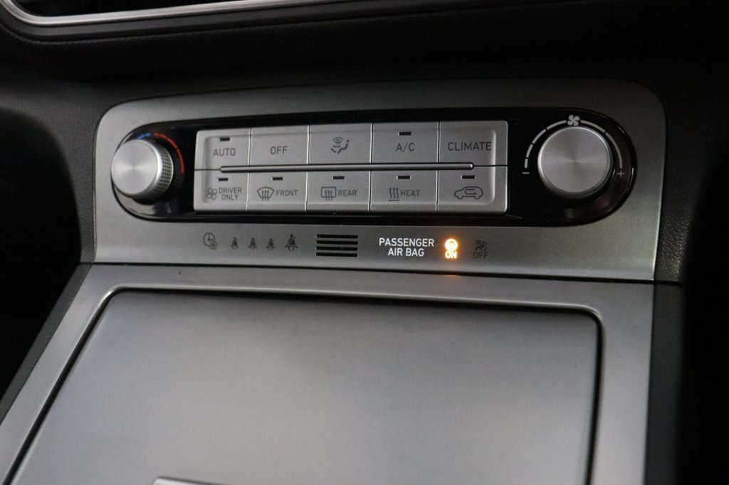 Used Hyundai KONA 2020 for sale - 77927176: Photo 30