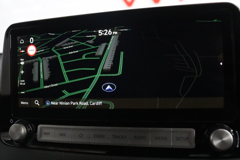 Used Hyundai KONA 2020 for sale - 77927176: Photo 31