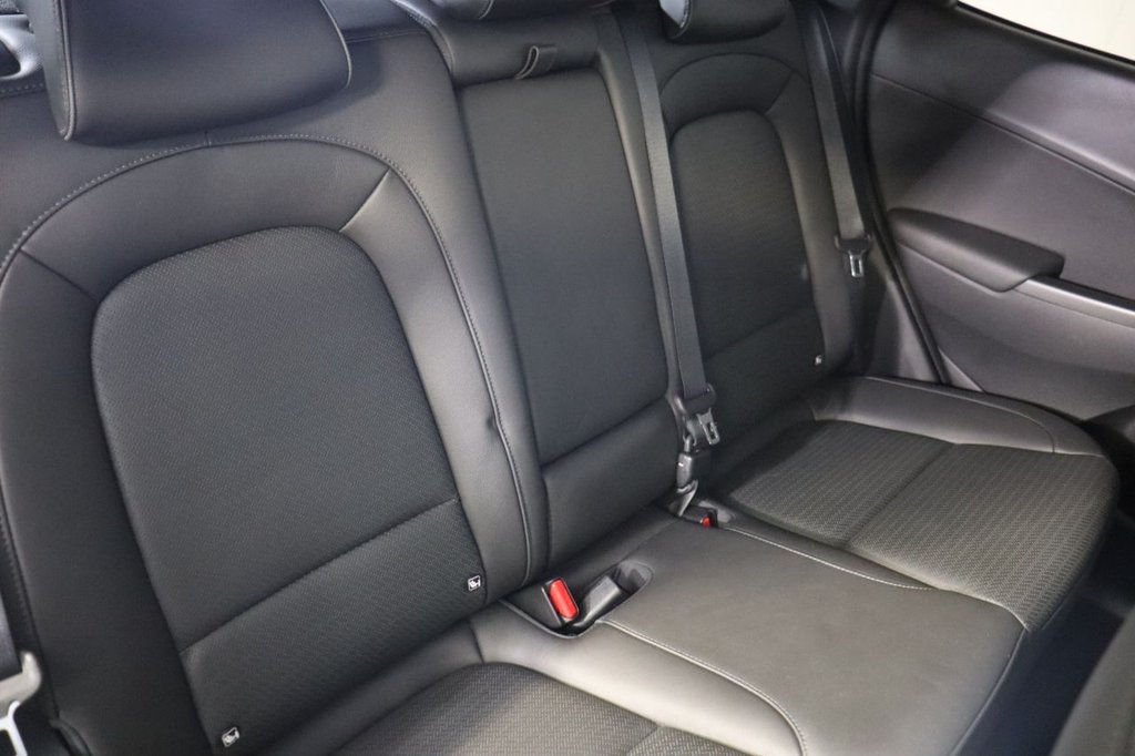 Used Hyundai KONA 2020 for sale - 77927176: Photo 32