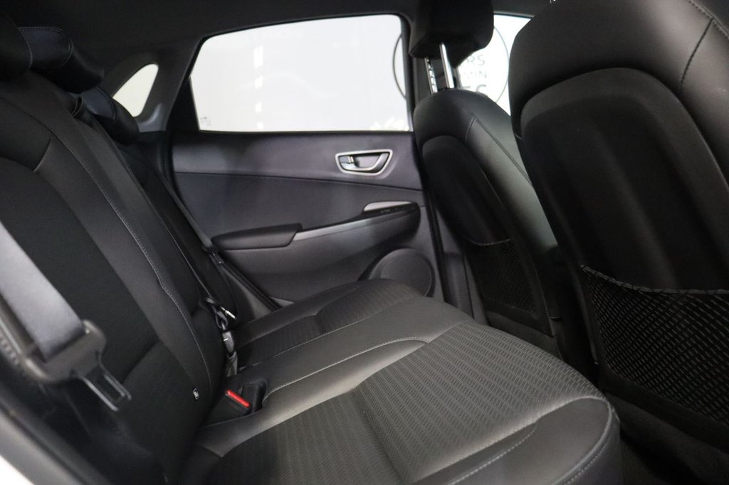 Used Hyundai KONA 2020 for sale - 77927176: Photo 33