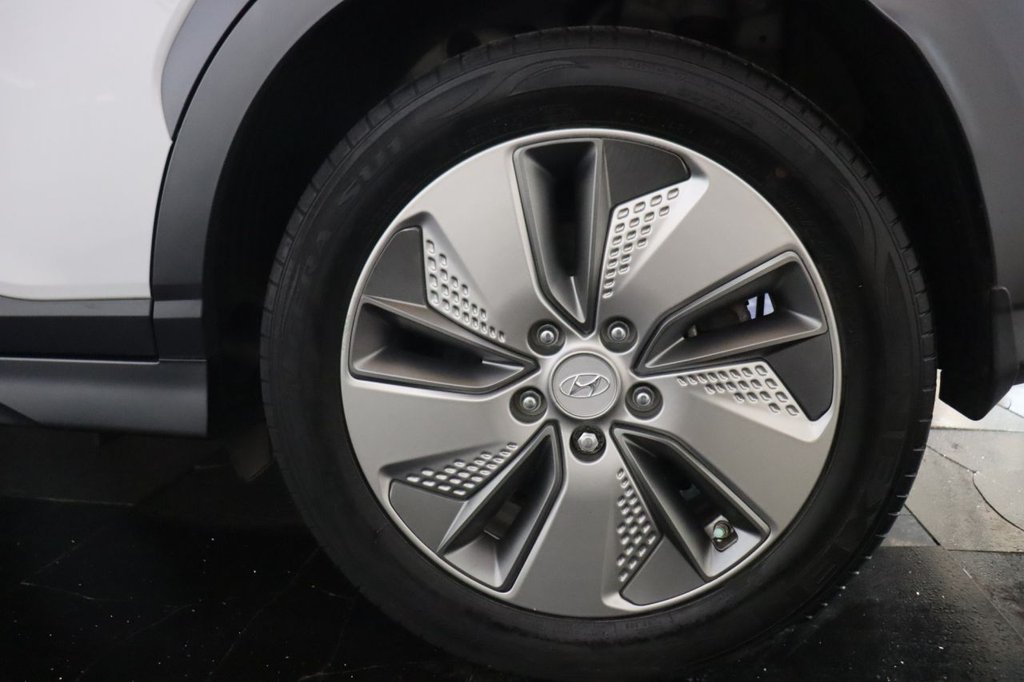 Used Hyundai KONA 2020 for sale - 77927176: Photo 37