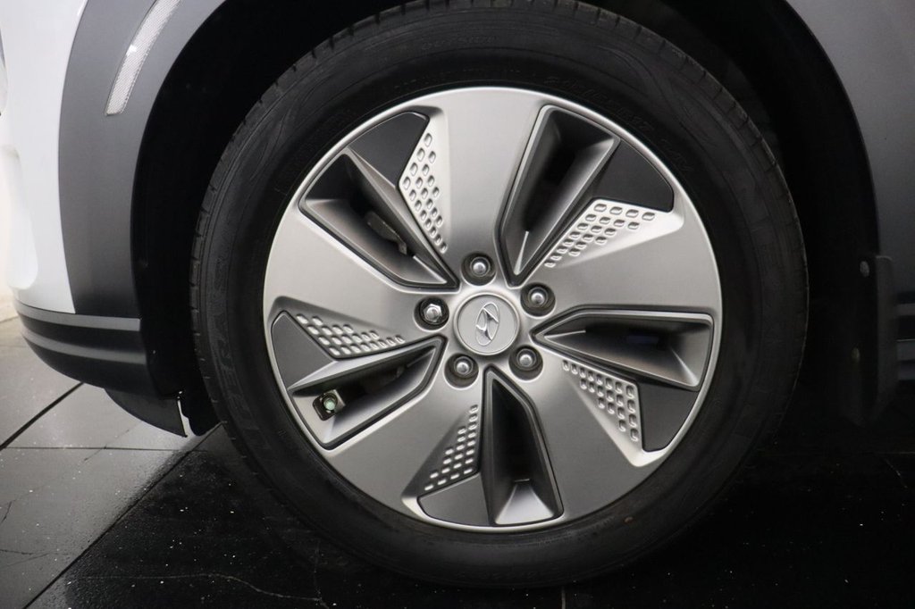 Used Hyundai KONA 2020 for sale - 77927176: Photo 38