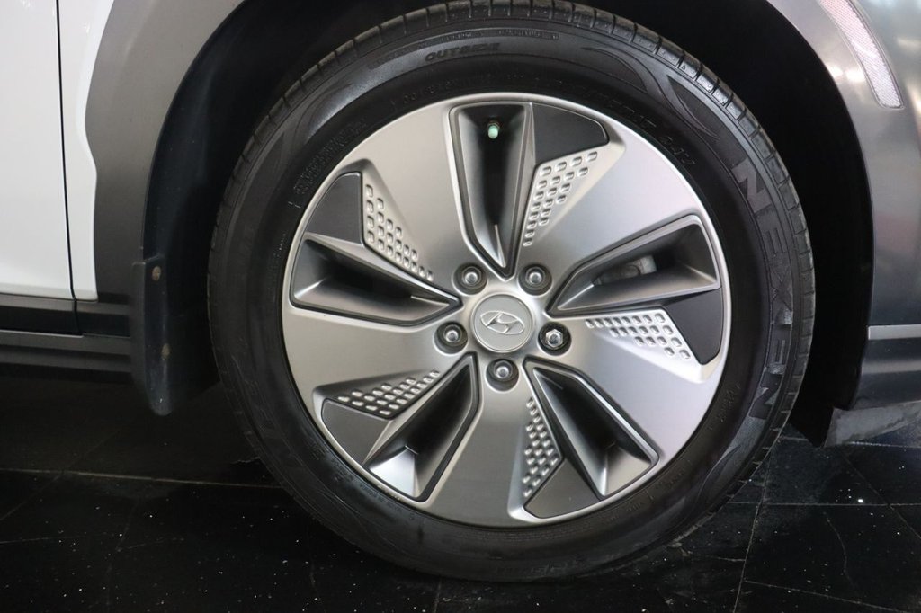 Used Hyundai KONA 2020 for sale - 77927176: Photo 39