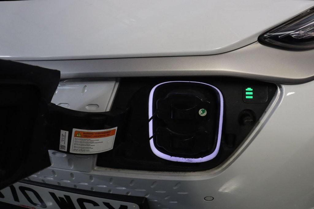 Used Hyundai KONA 2020 for sale - 77927176: Photo 8