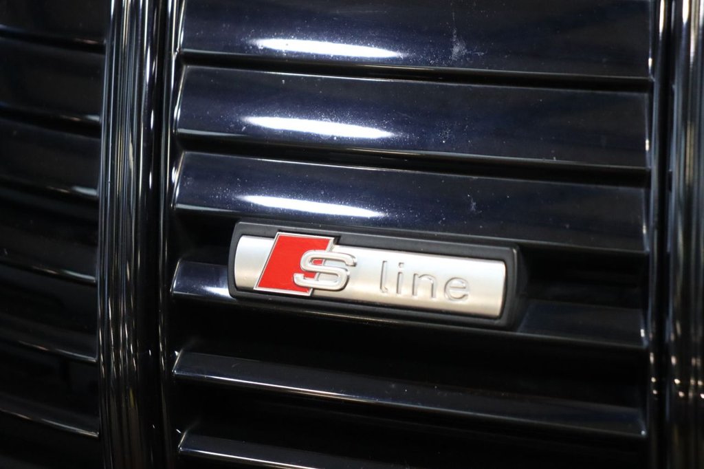 Used Audi e-tron 2020 for sale - 77798166: Photo 18