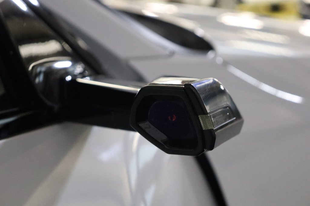 Used Audi e-tron 2020 for sale - 77798166: Photo 21