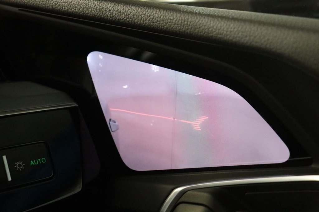 Used Audi e-tron 2020 for sale - 77798166: Photo 22