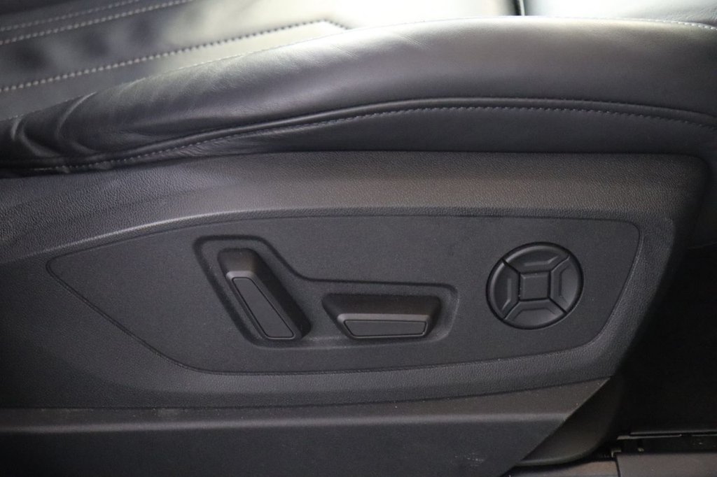 Used Audi e-tron 2020 for sale - 77798166: Photo 26