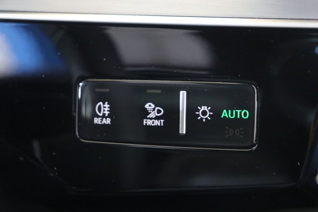 Used Audi e-tron 2020 for sale - 77798166: Photo 27