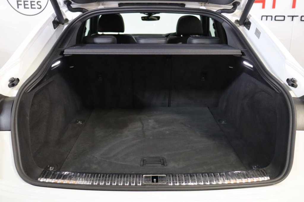 Used Audi e-tron 2020 for sale - 77798166: Photo 28