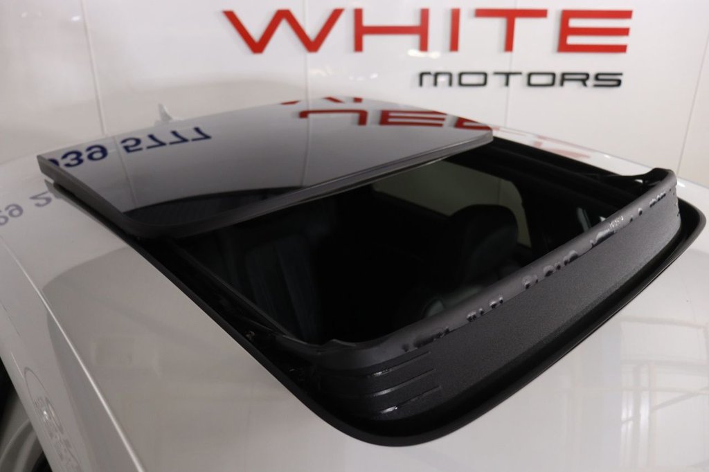 Used Audi e-tron 2020 for sale - 77798166: Photo 3