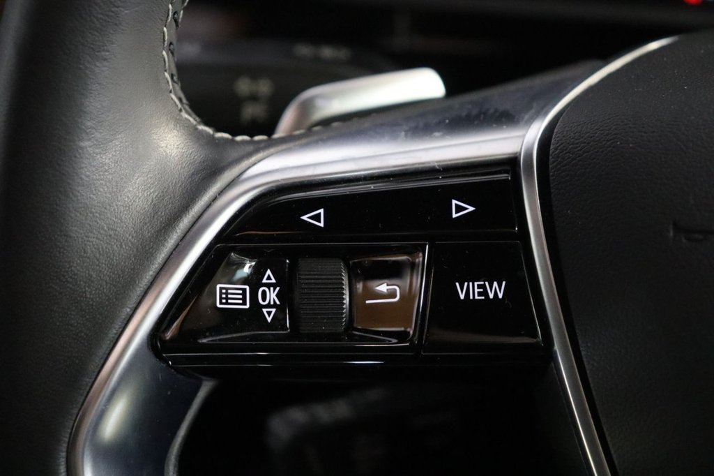 Used Audi e-tron 2020 for sale - 77798166: Photo 34