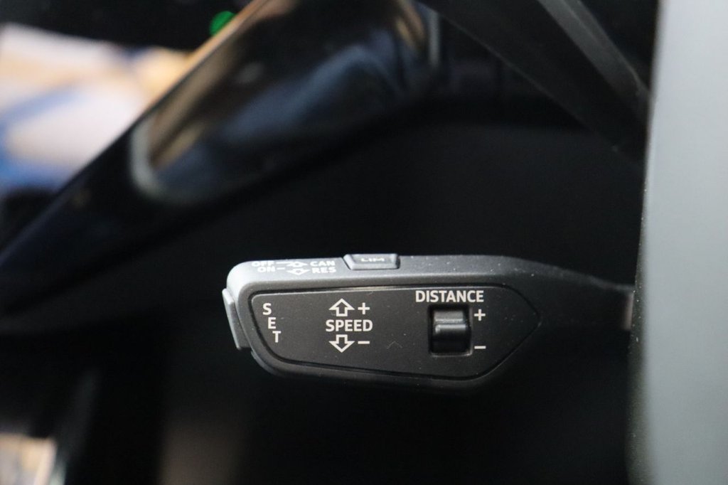 Used Audi e-tron 2020 for sale - 77798166: Photo 36