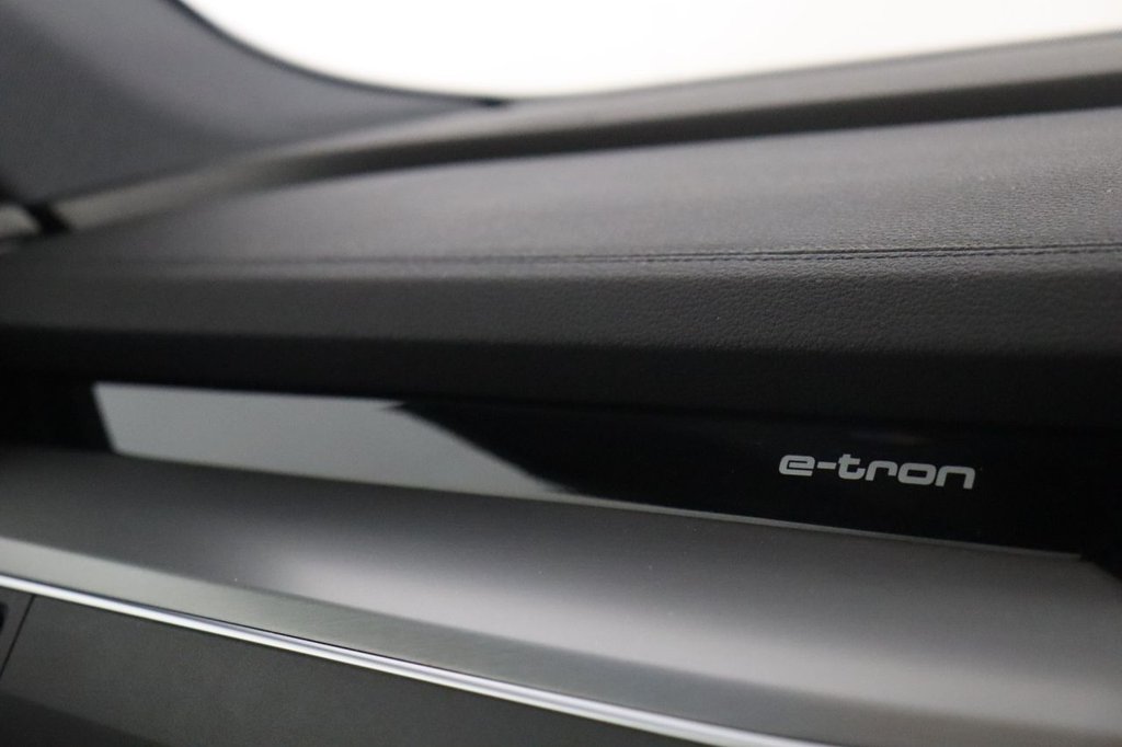 Used Audi e-tron 2020 for sale - 77798166: Photo 39
