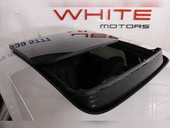 Used Audi e-tron 2020 for sale - 77798166: Photo