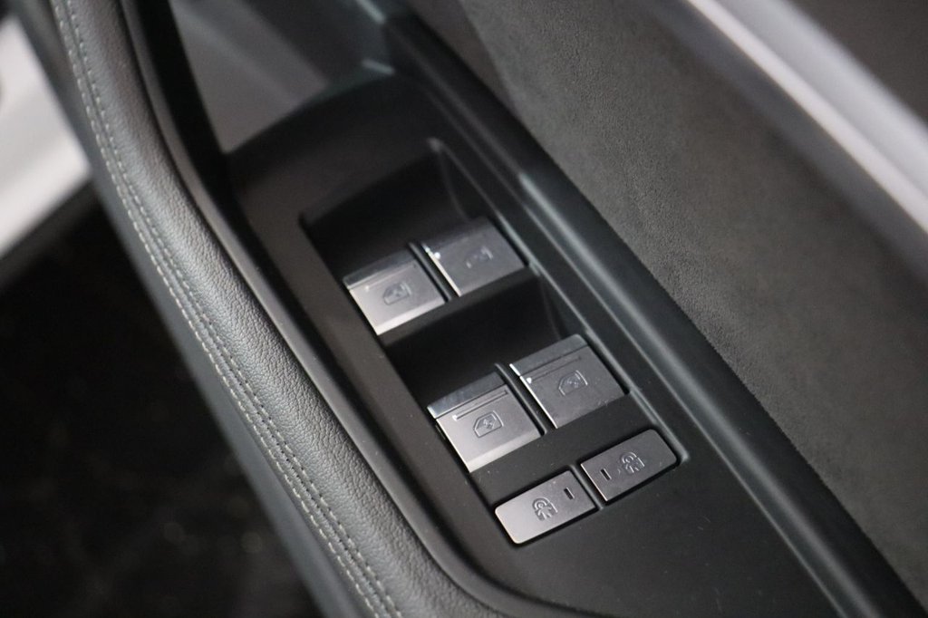 Used Audi e-tron 2020 for sale - 77798166: Photo 44