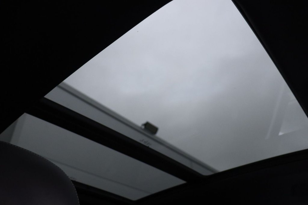 Used Audi e-tron 2020 for sale - 77798166: Photo 9